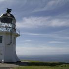 Cape Reinga