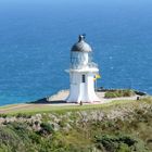 Cape Reinga