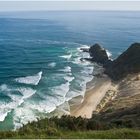 Cape Reinga