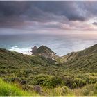 Cape Reinga