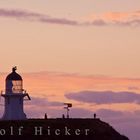 Cape Reinga Leuchtturm