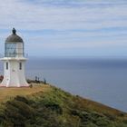 Cape Reinga Lighthouse Neuseeland (Nordinsel)