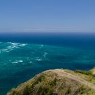 Cape Reinga - New Zealand