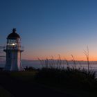 Cape Reinga Sunrise