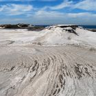 Cape Solander