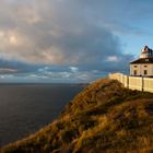 Cape Spear