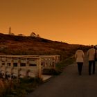 Cape Spear Lighthouse1