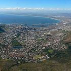 Cape Town