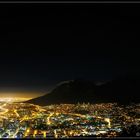 Cape Town