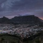 Cape Town (2)