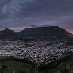 Cape Town (2)