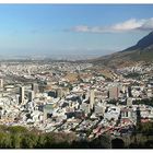 Cape Town