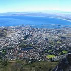 Cape Town