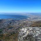 Cape Town