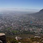 cape town