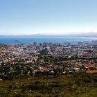 Cape Town