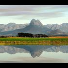 Cape Town II