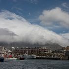 Cape Town II