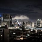 Cape Town Night Shot