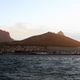 Cape Town // Signal Hill, Table Mountain, Lions Head, Stadium