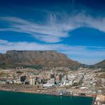 Cape Town (South Africa)