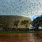 Cape Town Stadium