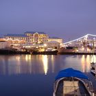 Cape Town Waterfront