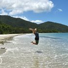 Cape Tribulation