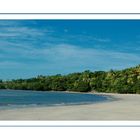 Cape Tribulation - Australien