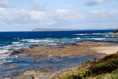 Cape Woolamai