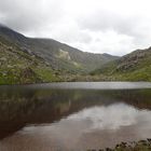 Cape wrath trail scotland