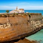 Capela de Nossa Senhora da Rocha