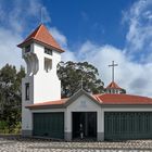 Capela de Nossa Senhora de Fátima 01