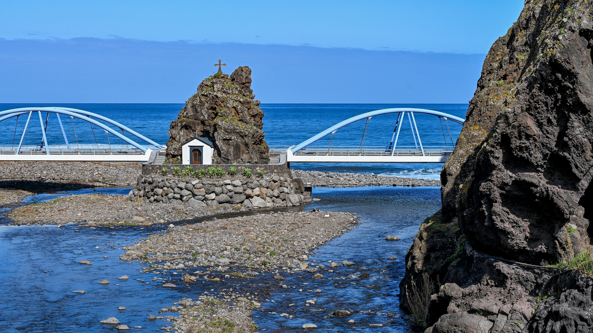 Capelinha de São Vicente 03