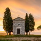 Capella della Madonna di Vitaletta