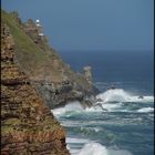 Capepoint