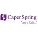 Caper Spring
