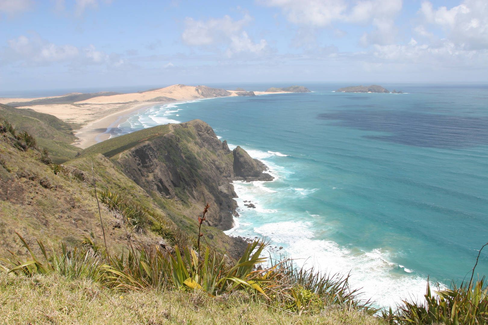 Cape_Reinga