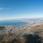 Capetown