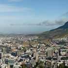 Capetown