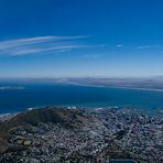 capetown