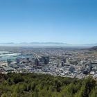 Capetown South Africa