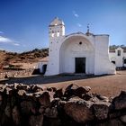 Capila Jesuitica de Candonga