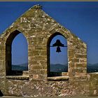 Capilla de la Esperanca