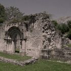 capilla de S. Pedro de Plecin