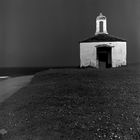 CAPILLA DE SAN BARTALO