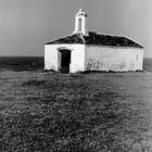 CAPILLA DE SAN BARTOLO