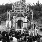 Capilla "El Gavilán"