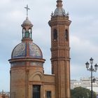 CAPILLITA DEL CARMEN-TRIANA