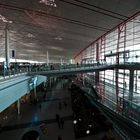 Capital Airport Beijing 3